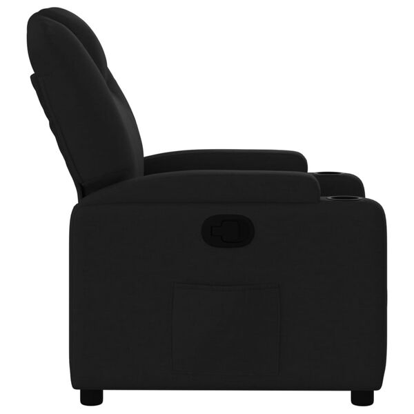 Zobrazen&iacute; obr&aacute;zku produktu 4 z 11