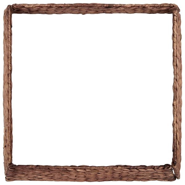 Zobrazen&iacute; obr&aacute;zku produktu 4 z 7
