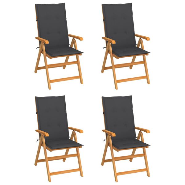 Zobrazen&iacute; obr&aacute;zku produktu 1 z 11