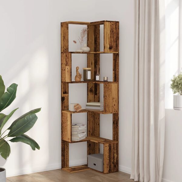 Zobrazen&iacute; obr&aacute;zku produktu 3 z 10