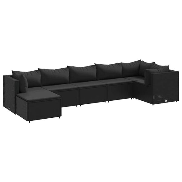 Zobrazen&iacute; obr&aacute;zku produktu 1 z 12