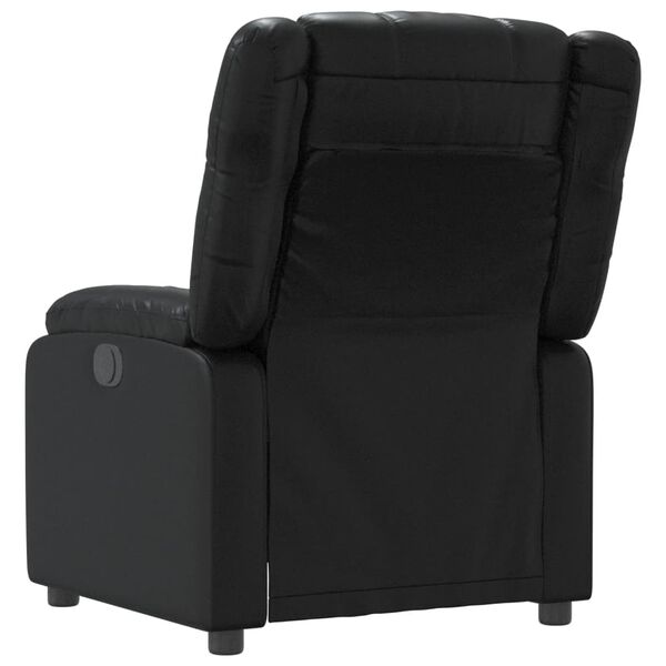 Zobrazen&iacute; obr&aacute;zku produktu 3 z 11