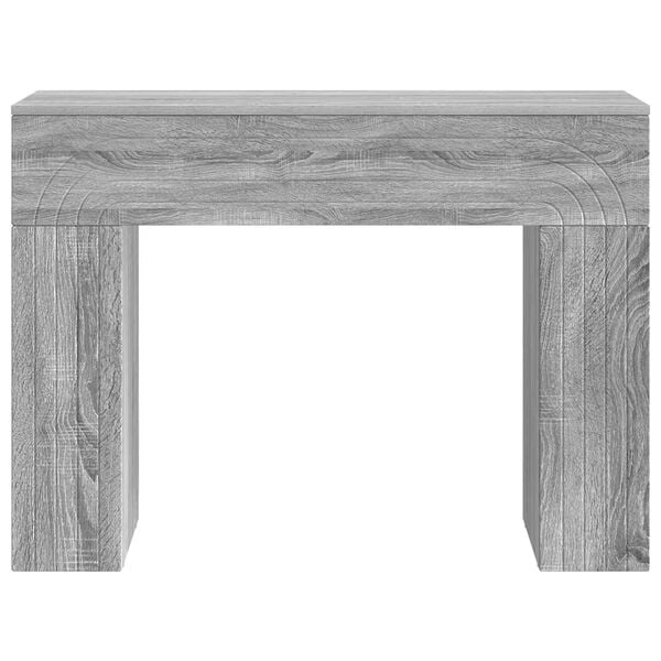 Zobrazen&iacute; obr&aacute;zku produktu 4 z 8