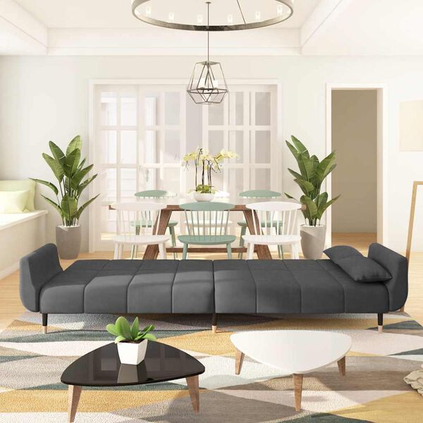 Zobrazen&iacute; obr&aacute;zku produktu 3 z 13