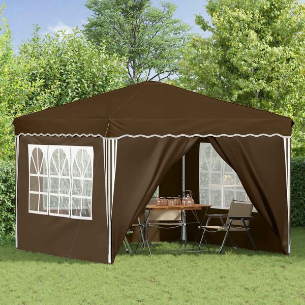 Zobrazen&iacute; obr&aacute;zku produktu 3 z 20