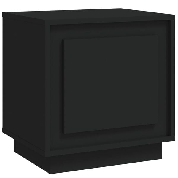 Zobrazen&iacute; obr&aacute;zku produktu 1 z 11