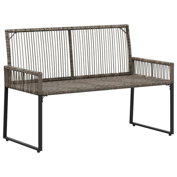 Zobrazen&iacute; obr&aacute;zku produktu 4 z 13