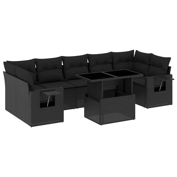 Zobrazen&iacute; obr&aacute;zku produktu 1 z 17