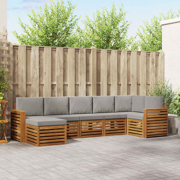 Zobrazen&iacute; obr&aacute;zku produktu 2 z 11