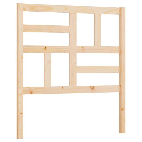 Zobrazen&iacute; obr&aacute;zku produktu 1 z 6