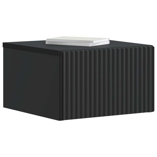 Zobrazen&iacute; obr&aacute;zku produktu 2 z 9