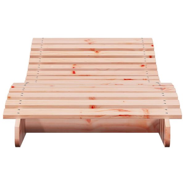 Zobrazen&iacute; obr&aacute;zku produktu 4 z 9