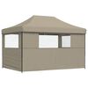 N&aacute;hledov&yacute; obr&aacute;zek produktu 4 z 9