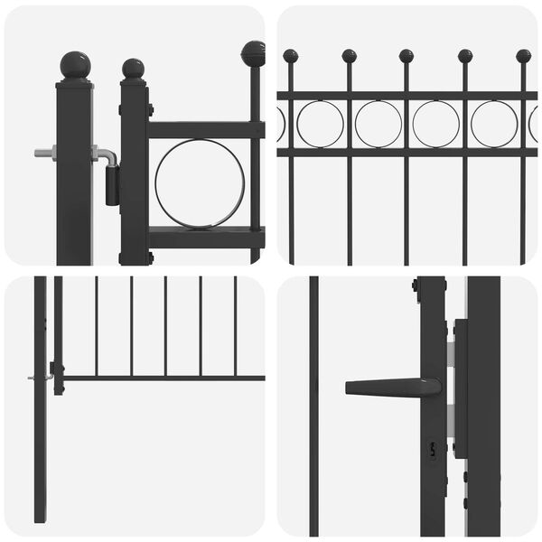 Zobrazen&iacute; obr&aacute;zku produktu 4 z 6