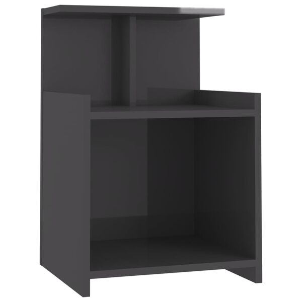 Zobrazen&iacute; obr&aacute;zku produktu 1 z 7