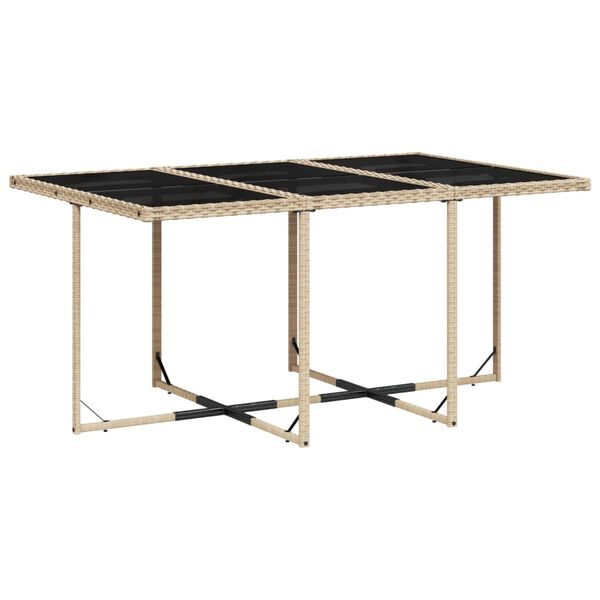 Zobrazen&iacute; obr&aacute;zku produktu 4 z 11