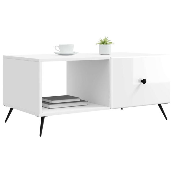 Zobrazen&iacute; obr&aacute;zku produktu 2 z 10