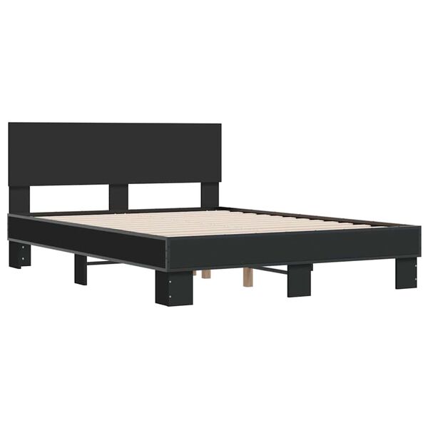 Zobrazen&iacute; obr&aacute;zku produktu 3 z 9