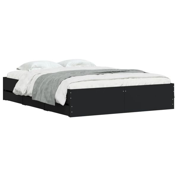 Zobrazen&iacute; obr&aacute;zku produktu 3 z 11