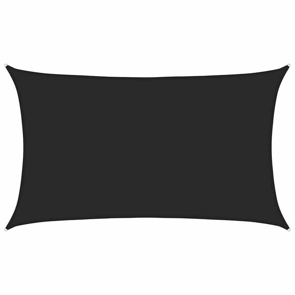 Zobrazen&iacute; obr&aacute;zku produktu 1 z 10