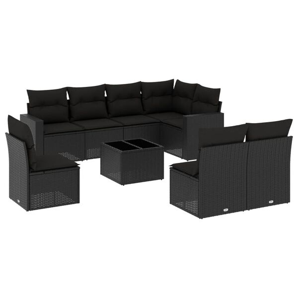 Zobrazen&iacute; obr&aacute;zku produktu 1 z 16