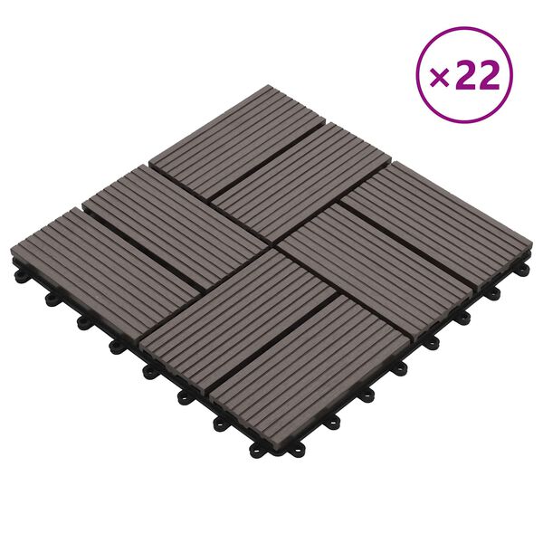 Zobrazen&iacute; obr&aacute;zku produktu 2 z 6