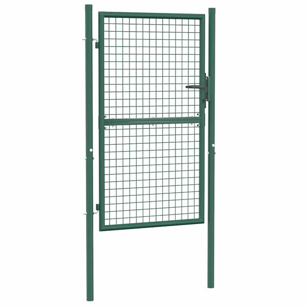 Zobrazen&iacute; obr&aacute;zku produktu 1 z 7