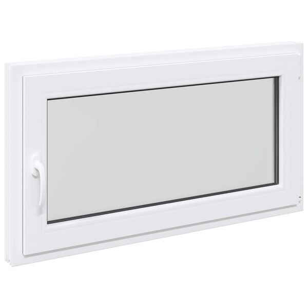 Zobrazen&iacute; obr&aacute;zku produktu 1 z 13