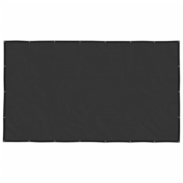 Zobrazen&iacute; obr&aacute;zku produktu 2 z 7