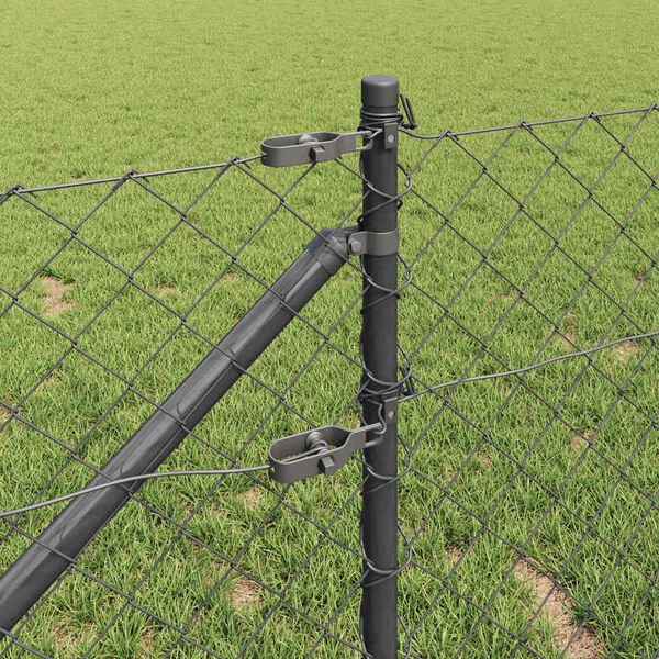 Zobrazen&iacute; obr&aacute;zku produktu 4 z 16