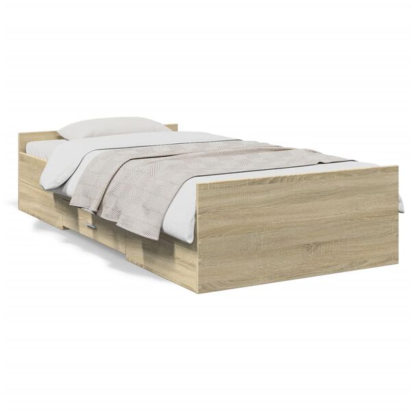 Zobrazen&iacute; obr&aacute;zku produktu 1 z 11