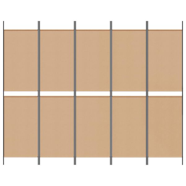 Zobrazen&iacute; obr&aacute;zku produktu 4 z 8