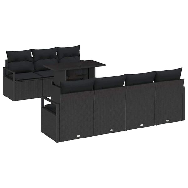 Zobrazen&iacute; obr&aacute;zku produktu 1 z 14