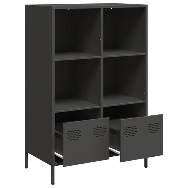 Zobrazen&iacute; obr&aacute;zku produktu 4 z 14