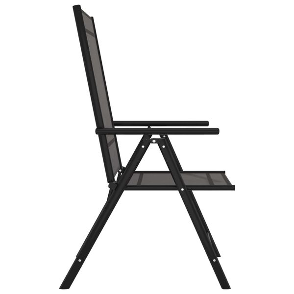 Zobrazen&iacute; obr&aacute;zku produktu 4 z 8