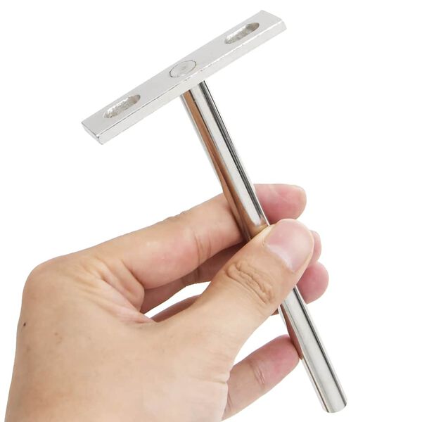 Zobrazen&iacute; obr&aacute;zku produktu 3 z 9