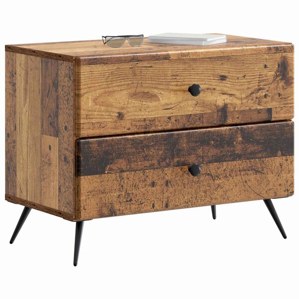 Zobrazen&iacute; obr&aacute;zku produktu 2 z 9