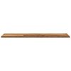 N&aacute;hledov&yacute; obr&aacute;zek produktu 6 z 11