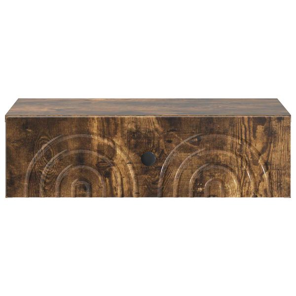 Zobrazen&iacute; obr&aacute;zku produktu 4 z 8