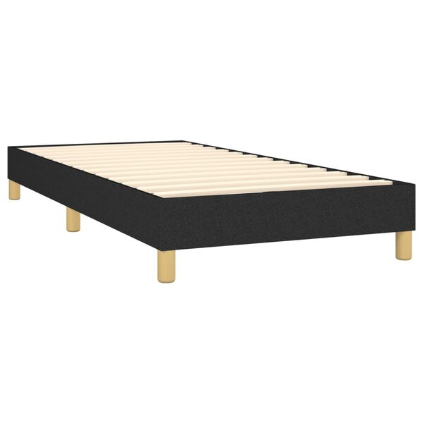 Zobrazen&iacute; obr&aacute;zku produktu 4 z 11
