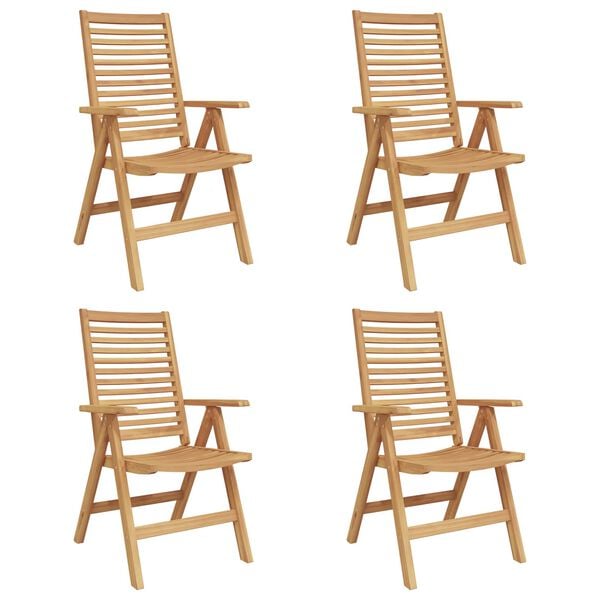 Zobrazen&iacute; obr&aacute;zku produktu 1 z 7