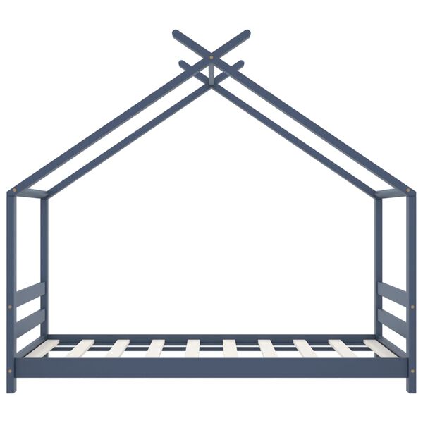 Zobrazen&iacute; obr&aacute;zku produktu 4 z 7