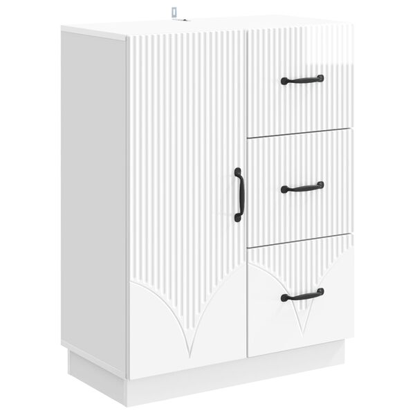 Zobrazen&iacute; obr&aacute;zku produktu 1 z 9