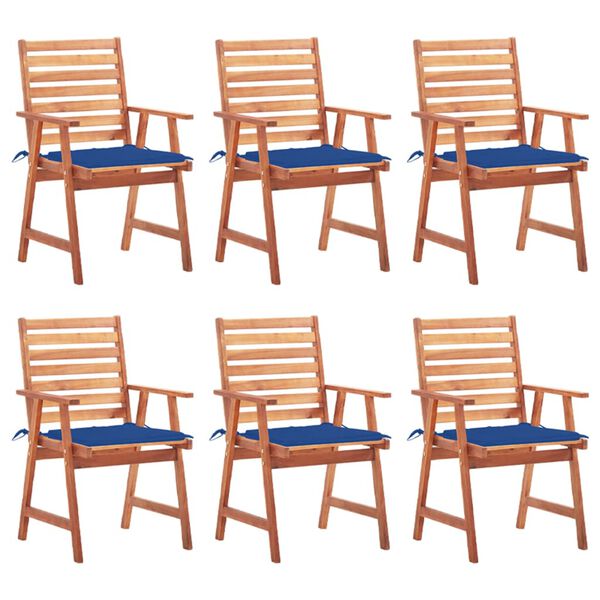 Zobrazen&iacute; obr&aacute;zku produktu 1 z 7