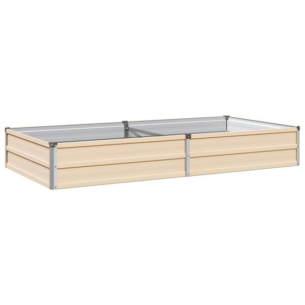Zobrazen&iacute; obr&aacute;zku produktu 1 z 9
