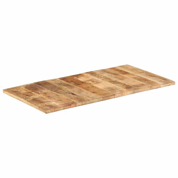 Zobrazen&iacute; obr&aacute;zku produktu 1 z 11
