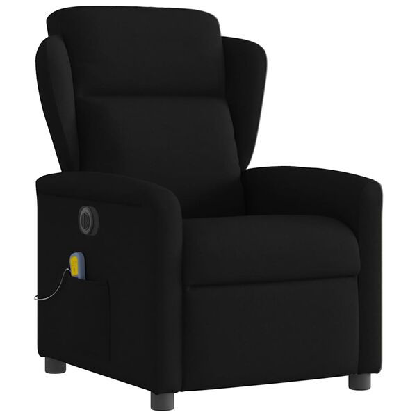 Zobrazen&iacute; obr&aacute;zku produktu 4 z 16