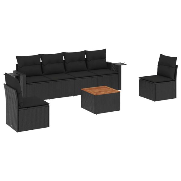 Zobrazen&iacute; obr&aacute;zku produktu 1 z 11