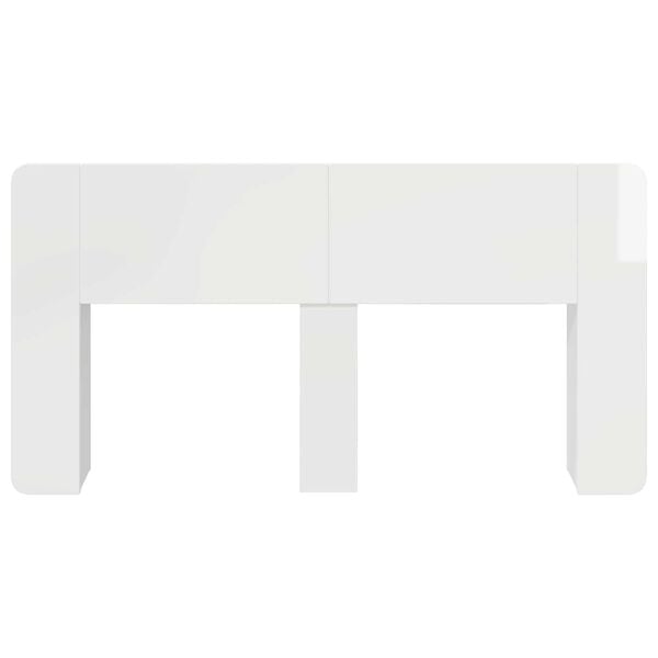 Zobrazen&iacute; obr&aacute;zku produktu 3 z 7