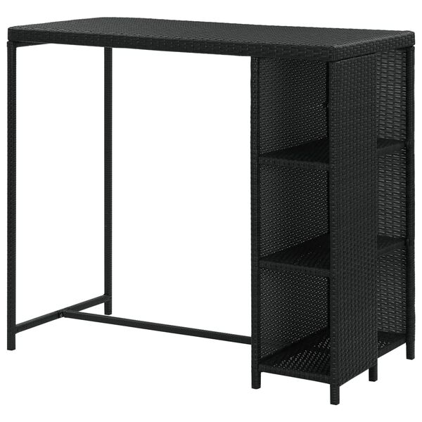 Zobrazen&iacute; obr&aacute;zku produktu 4 z 8